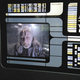 Image for article titled Design Lessons from Star Trek to Consider Before Creating Your Next User Interface